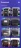 Штатная магнитола Teyes CC3 2K 4/64 Mercedes-Benz Vito W639\W447 (2006-2022)