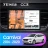 Штатная магнитола Teyes CC3 2K 6/128 Kia Carnival YP (2014-2021) F1 Тип-B (11")