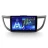 Переходная рамка Honda CR-V (2011-2018) Тип-A (10")
