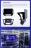 Штатная магнитола Teyes CC3 2K 6/128 Toyota Hilux (2005-2007) F2 (13")