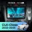 Штатная магнитола Teyes CC4 Pro 8/128 Mercedes-Benz CLK-Class C209 A209 (2002-2005) F2