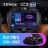 Штатная магнитола Teyes CC3 2K 360 6/128 Mini Cooper (2014-2020)