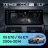 Штатная магнитола Teyes CC4 Pro 12.3" 12/256 BMW X5 E70 (CIC) (2006-2014) Universal
