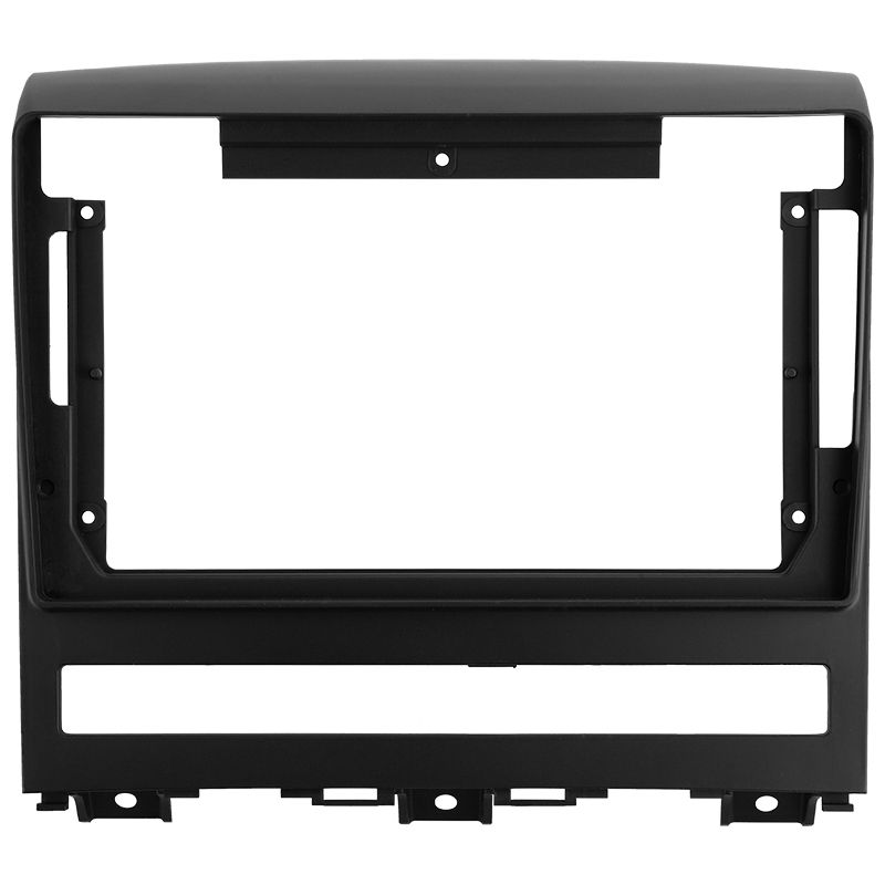 Переходная рамка Fiat Peron 9 2009 Idea (2011-2014) (9&quot;)