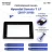 Переходная рамка Hyundai Sonata 7 LF (2017-2019) (9")