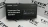 (Уценка) Магнитола 12,3" Teyes LUX ONE 6/128 Mercedes-Benz NTG 5.0