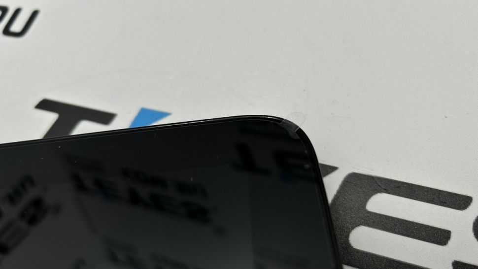 (Уценка) Магнитола 12,3&quot; Teyes LUX ONE 6/128 Mercedes-Benz NTG 5.0