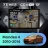 Штатная магнитола Teyes CC4 Pro 8/128 Ford Mondeo 4 (2011-2014) (13")