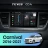 Штатная магнитола Teyes CC4 8/128 Kia Carnival 3 YP (2014-2021) F2 Тип-A