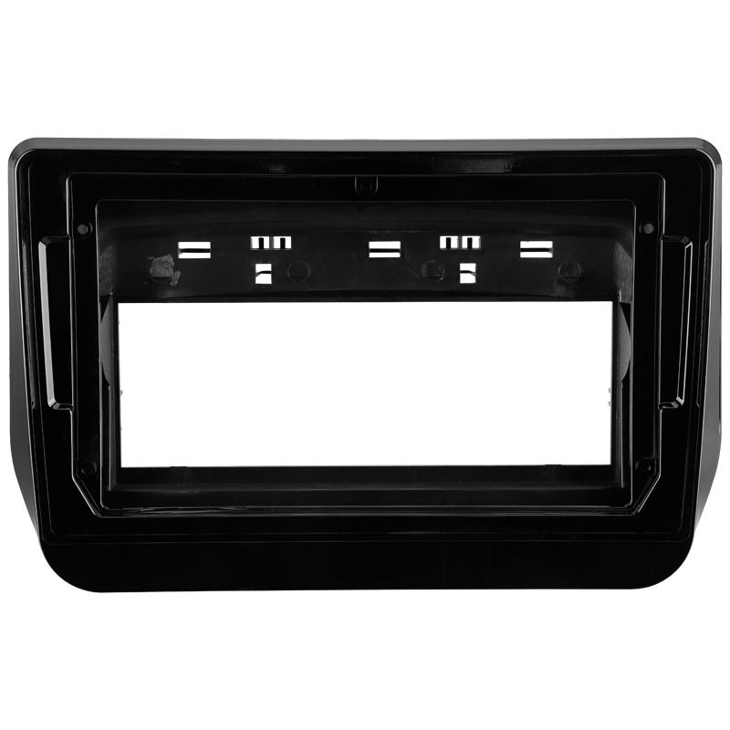 Переходная рамка Hyundai H1 2 Grand Starex TQ (2017-2022) (9&quot;)