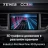 Штатная магнитола Teyes CC3 2K 4/32 Kia Carnival 3 YP (2014-2021) F2 Тип-A