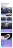 Штатная магнитола Tesla style Teyes TPRO 2 6/128 Peugeot 4007 (2007-2012) Тип-A