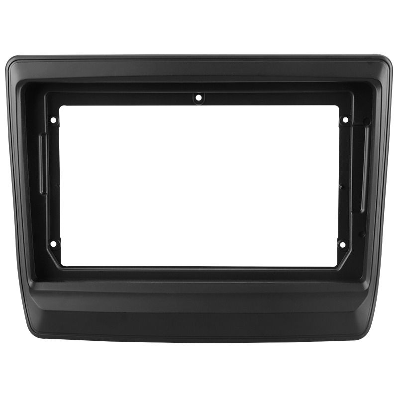 Переходная рамка lsuzu D-MAX 3 RG (2019-2023) (9&quot;)