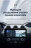 Штатная магнитола Teyes LUX ONE 4/64 Ford Mustang 6 S550 (2014-2023)