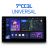 Магнитола Teyes CC3L 4/32 Универсал 7&quot;