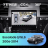 Штатная магнитола Teyes CC4 360 8/128 Cadillac Escalade 3 (GMT900) (2006-2014)