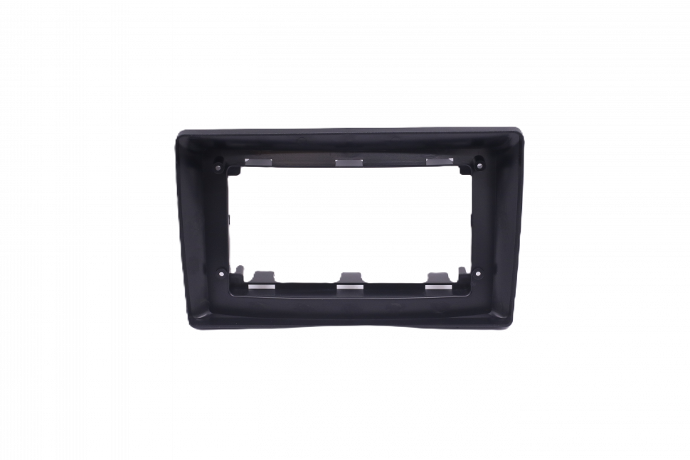 Переходная рамка Toyota Nadia (1998-2003) (10&quot;)