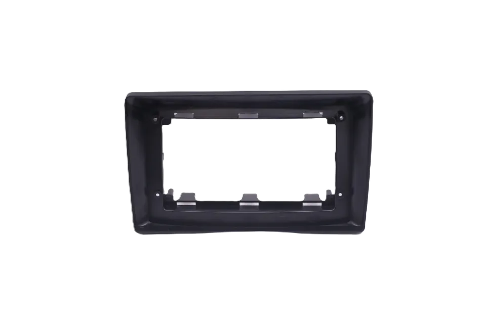 Переходная рамка Toyota Nadia (1998-2003) (10")