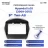 Переходная рамка Hyundai ix35 (2009-2015) Тип-AВ (9")