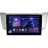 Штатная магнитола Teyes CC3 4/32 Lexus RX300 RX330 RX350 RX400H (2003-2009)