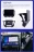 Штатная магнитола Teyes CC3 2K 6/128 Toyota Hilux (2005-2007) F2 (13" с кнопками)