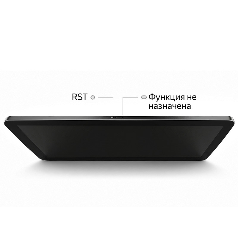 Магнитола Teyes CC4 Pro Split 8/128 (12.3 дюймов)