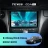 Штатная магнитола Teyes CC4 Pro 8/128 Mercedes-Benz E-Class S211 W211 CLS-Class C219 (2002-2010)