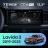 Штатная магнитола Teyes CC4 Pro 12.3" 8/128 Volkswagen Lavida 3 (2019-2023) F2