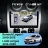 Штатная магнитола Teyes CC4 Pro 360 12/256 Renault Logan 1 (2010-2015)