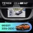 Штатная магнитола Teyes CC4 Pro 360 12/256 Geely Emgrand EC7 (2016-2020) F1
