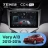 Штатная магнитола Teyes CC4 Pro 12/256 Chery Very A13 (2013-2016) F1