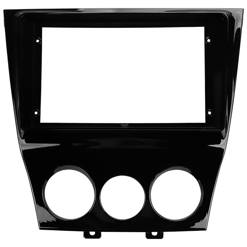 Переходная рамка Mazda RX-8 SE (2009-2011) (9&quot;)