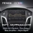 Штатная магнитола Teyes CC3 2K 4/32 Ford Focus 3 (2011-2019) F2
