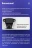 Штатная магнитола Teyes CC3 2K 4/32 Ford Focus 3 (2011-2019) F2