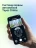 Штатная магнитола Teyes CC4L 4/64 Hyundai Tucson 1 (2004-2009) F1