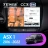 Штатная магнитола Teyes CC3 2K 6/128 Mitsubishi ASX (2016-2026) Тип-A (13")