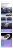 Штатная магнитола Tesla style Teyes TPRO 2 6/128 Citroen C-Crosser 1 (2007-2013) Тип-B