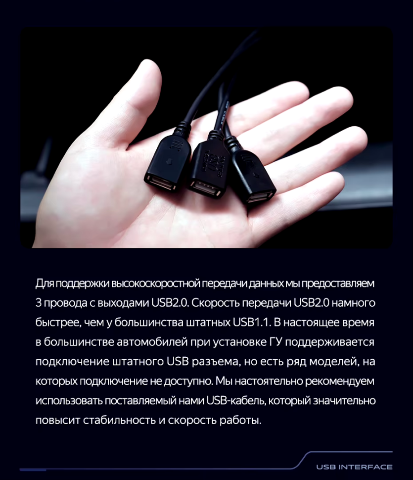 Штатная магнитола Teyes CC3 2K 4/64 Honda CR-V 4 RM RE (2011-2018) 9&quot; Тип-B