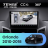 Штатная магнитола Teyes CC4 360 6/64 Chevrolet Orlando (2010-2018)