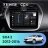 Штатная магнитола Teyes CC4 8/128 Suzuki SX4 2 (2012-2016)