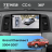 Штатная магнитола Teyes CC4 360 6/64 Jeep Grand Cherokee 3 WK (2004-2007) F1