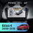 Штатная магнитола Teyes CC4 360 8/128 Seat Ibiza 6J (2008-2015)