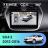 Штатная магнитола Teyes CC4 360 8/128 Suzuki SX4 2 (2012-2016)