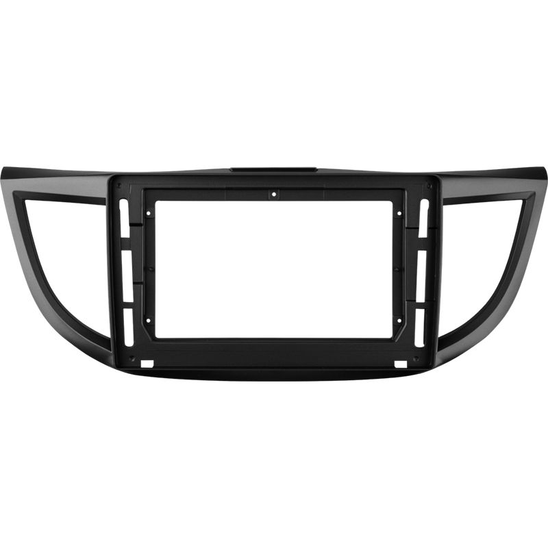 Переходная рамка Honda CR-V (2011-2018) Тип-C (10&quot;)