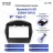 Переходная рамка Hyundai ix35 (2009-2015) Тип-C (9")