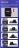 Штатная магнитола Tesla style Teyes TPRO 2 3/32 Citroen C-Crosser 1 (2007-2013) Тип-A