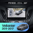 Штатная магнитола Teyes CC4 360 8/128 Hyundai Veloster FS (2011-2017) Тип-A