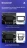 Штатная магнитола Teyes CC3 2K 360 6/128 Jeep Grand Cherokee WK2 (2013-2020) F1