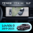 Штатная магнитола Teyes CC4 12.3" 360 8/128 Volkswagen Lavida 3 (2019-2023) F2