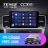 Штатная магнитола Teyes CC3 2K 360 6/128 Mercedes-Benz M-Class I W163 ML (1997-2005) Тип-B
